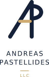 Andreas Pastellides & Partners LLC
