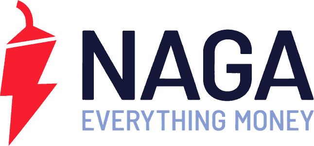 NAGA Group AG