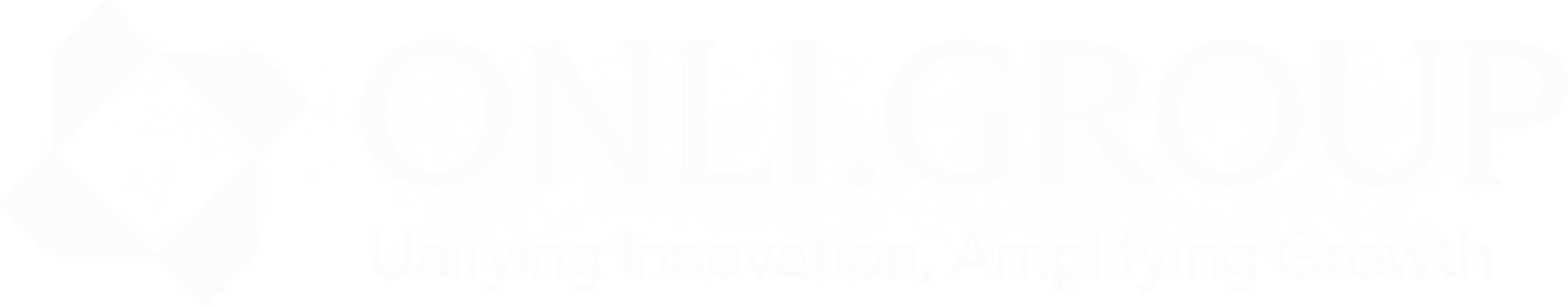 ONLi Group